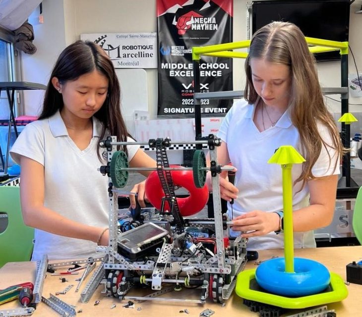 0_BANNIÈRE robotique